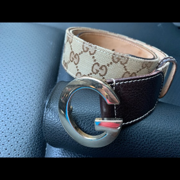 Meet your Posher, Michael - Picture 4 of 5